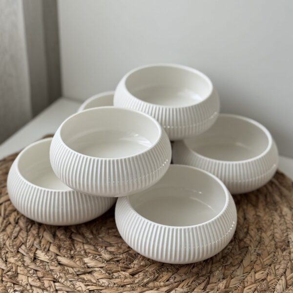 MELINA LINE 11cm