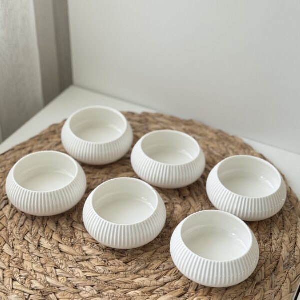 MELINA LINE 8cm