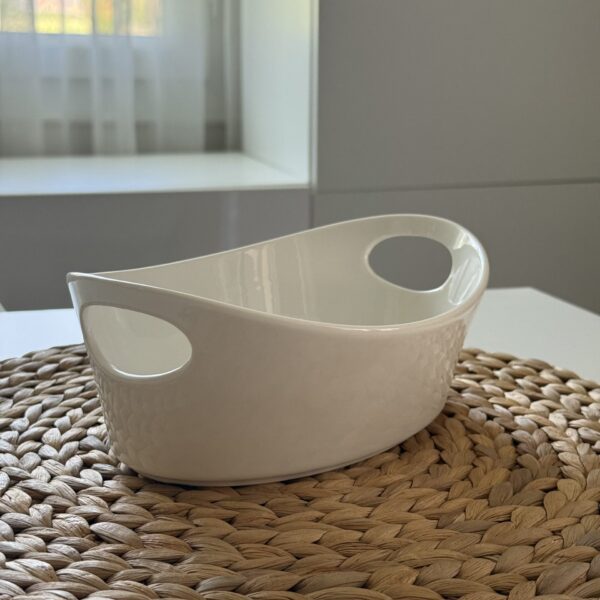 BIANCO PERLA 865