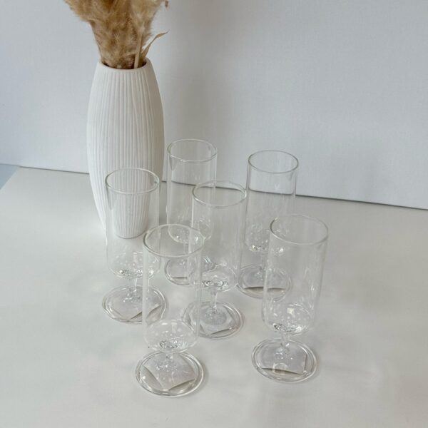 GLAS 2