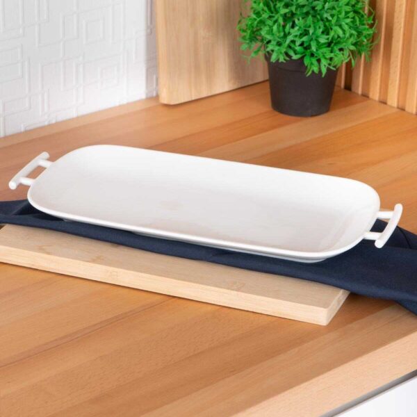 BIANCO PERLA 384