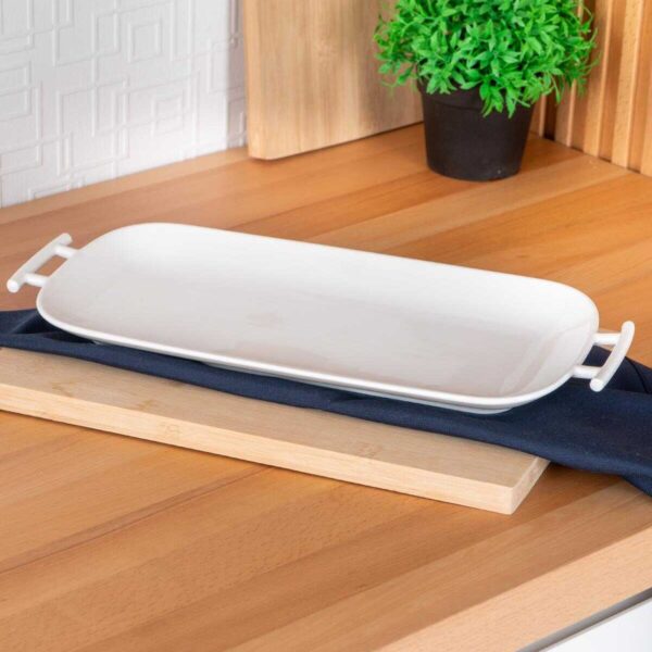 BIANCO PERLA 385