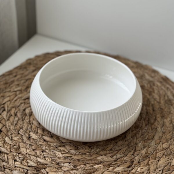 MELINA LINE 18cm