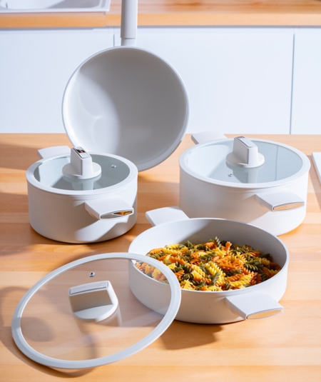 MASTERCOOK SET