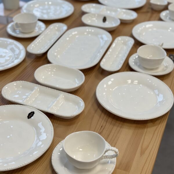 MILANO BRUNCH