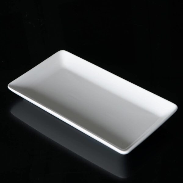 BIANCO PERLA 089