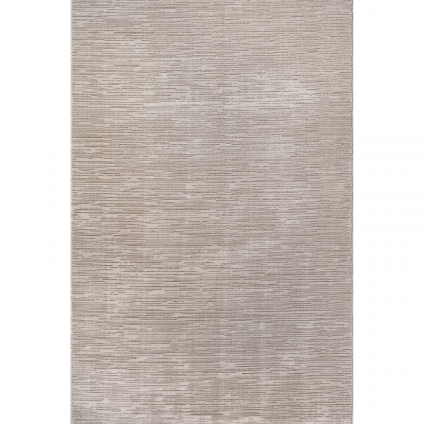 SIGN 1984 TAUPE