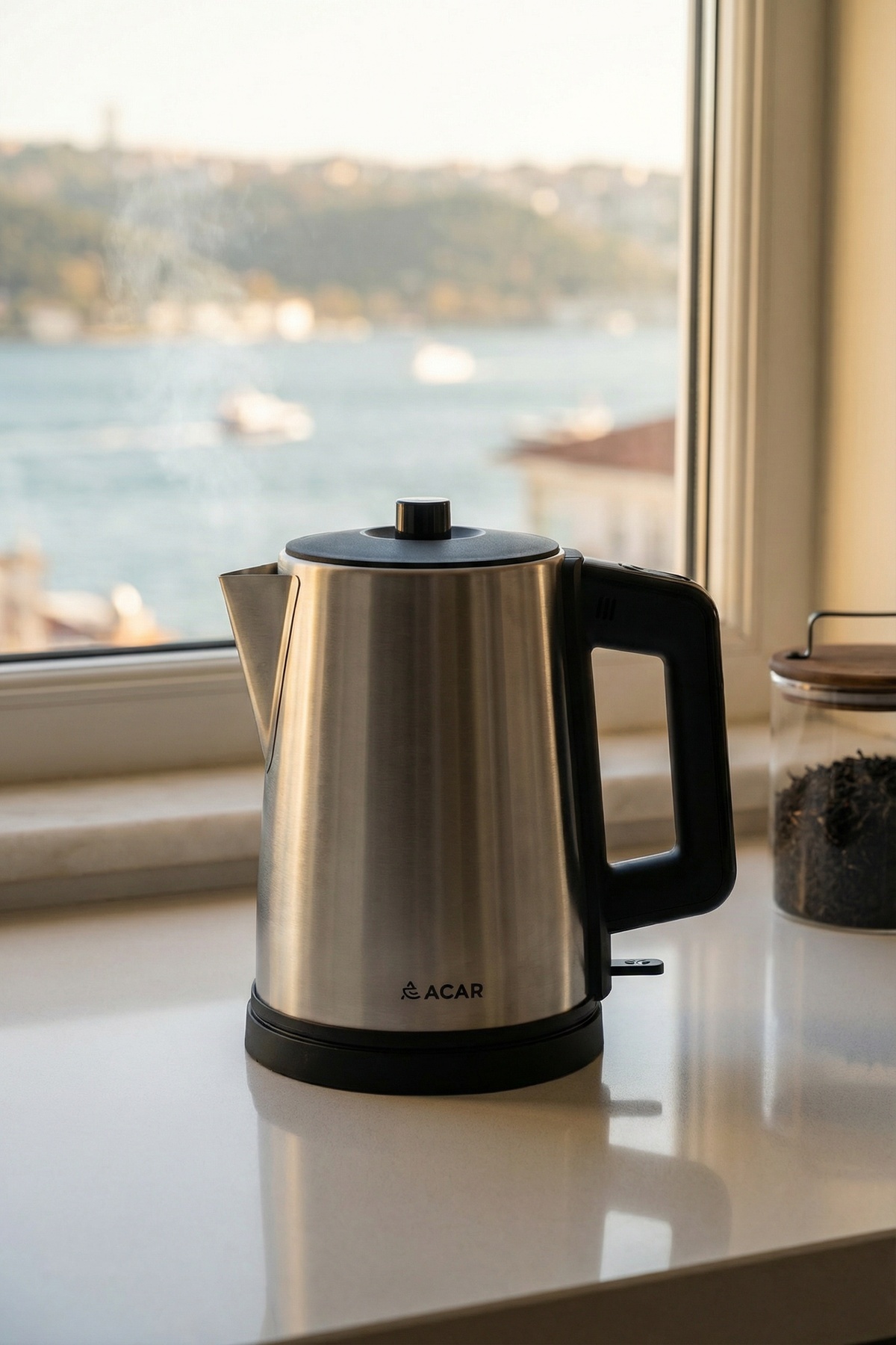 Ultimate Pro Tea Max İnox – Image 3