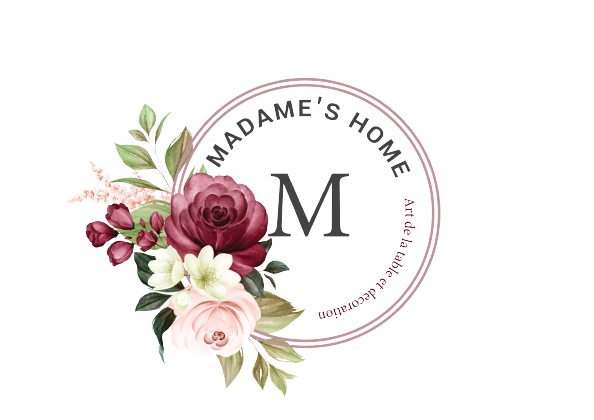 Madame's Home
